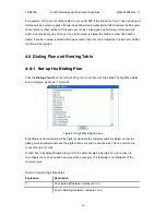 Preview for 31 page of Essence Technology EIG-8O-/4 Administration Manual