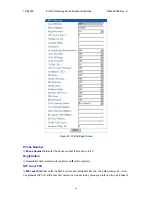 Preview for 37 page of Essence Technology EIG-8O-/4 Administration Manual