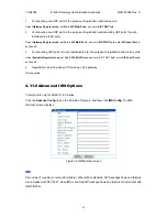 Preview for 50 page of Essence Technology EIG-8O-/4 Administration Manual