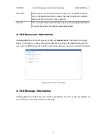 Preview for 53 page of Essence Technology EIG-8O-/4 Administration Manual