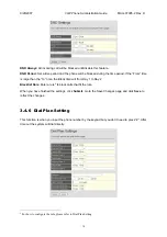 Preview for 19 page of Essence Technology EIP 7012 User Manual