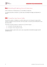 Preview for 10 page of Essence Care@Home ES700VPD2 User Manual