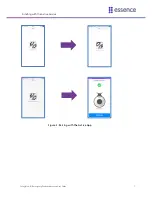 Preview for 7 page of Essence CareHome ES700EPA User Manual