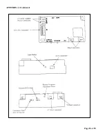 Предварительный просмотр 51 страницы Essence ESS45 Installation And Operating Instructions Manual