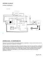 Предварительный просмотр 53 страницы Essence ESS45 Installation And Operating Instructions Manual