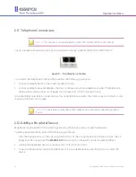Предварительный просмотр 16 страницы Essence ESUG05008 User Manual