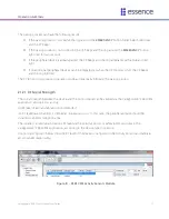 Предварительный просмотр 17 страницы Essence ESUG05008 User Manual