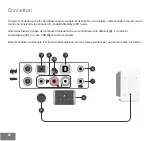 Предварительный просмотр 32 страницы Essence FENIKS User Manual