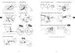 Предварительный просмотр 11 страницы Essence GDP-06 User Manual