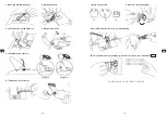 Предварительный просмотр 27 страницы Essence GDP-06 User Manual