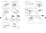 Предварительный просмотр 43 страницы Essence GDP-06 User Manual