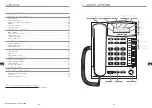 Предварительный просмотр 50 страницы Essence GDP-06 User Manual