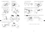 Предварительный просмотр 59 страницы Essence GDP-06 User Manual