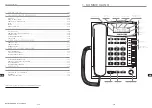 Предварительный просмотр 66 страницы Essence GDP-06 User Manual