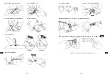 Предварительный просмотр 67 страницы Essence GDP-06 User Manual