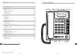 Предварительный просмотр 82 страницы Essence GDP-06 User Manual