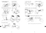 Предварительный просмотр 83 страницы Essence GDP-06 User Manual