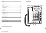 Предварительный просмотр 90 страницы Essence GDP-06 User Manual