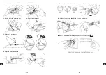 Предварительный просмотр 91 страницы Essence GDP-06 User Manual