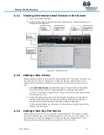 Preview for 15 page of Essence We.R User Manual