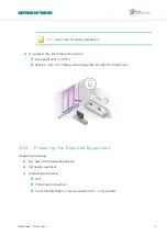 Preview for 13 page of Essence WeR@Home S5 User Manual