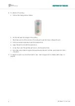 Preview for 16 page of Essence WeR@Home S5 User Manual