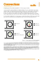 Preview for 7 page of Essential Audio Tools 8 User Manual