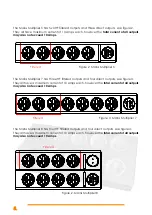 Preview for 8 page of Essential Audio Tools 8 User Manual