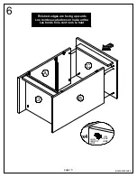 Предварительный просмотр 10 страницы Essential Home 0-08767768-8 Owner'S Manual