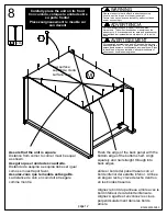 Предварительный просмотр 12 страницы Essential Home 0-08767768-8 Owner'S Manual