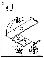 Preview for 7 page of Essential Home 5537026KP Owner'S Manual