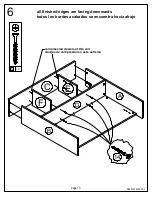 Предварительный просмотр 10 страницы Essential Home 5537026KP Owner'S Manual