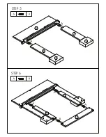 Preview for 6 page of Essential Home CARLSON FIREPLACE Owner'S Manual