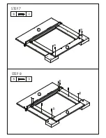 Preview for 7 page of Essential Home CARLSON FIREPLACE Owner'S Manual