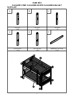 Предварительный просмотр 5 страницы Essential Home DA1026RP2 Owner'S Manual