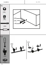 Preview for 14 page of essential Iris EC2001 Manual