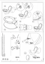 Preview for 15 page of essential Iris EC2001 Manual