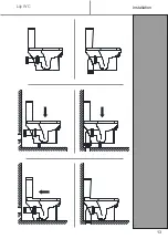 Preview for 15 page of essential Lily EC1003 Manual