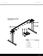 Предварительный просмотр 5 страницы essential OV1020 User Manual