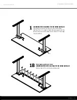 Предварительный просмотр 9 страницы essential OV1020 User Manual