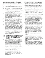 Preview for 6 page of essential RT4 User Manual