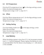 Preview for 41 page of Essentials 120336 User Manual