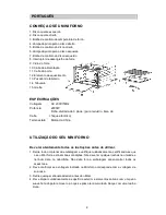 Предварительный просмотр 10 страницы Essentials 7367674 Instruction Manual