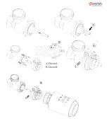 Предварительный просмотр 8 страницы Essentials Bluetooth Round User Manual