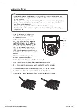 Предварительный просмотр 12 страницы Essentials CBCONW18 Installation Instructions Manual