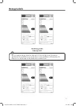 Предварительный просмотр 17 страницы Essentials CBCONW18 Installation Instructions Manual