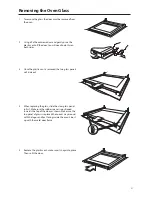 Предварительный просмотр 21 страницы Essentials CFSGSV17 Instruction Manual