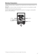 Предварительный просмотр 29 страницы Essentials CFSGSV17 Instruction Manual