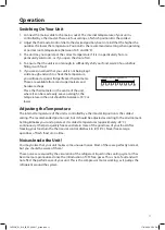 Preview for 19 page of Essentials CUF55B19 Installation Instructions Manual