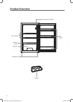 Предварительный просмотр 14 страницы Essentials CUL55B19 Installation Instructions Manual